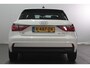 Audi A1 Sportback 25 TFSI - Carplay / Lane assist / Cruise / Parksens. achter