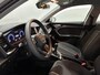 Audi A1 Sportback 25 TFSI - Carplay / Lane assist / Cruise / Parksens. achter