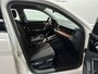 Audi A1 Sportback 25 TFSI - Carplay / Lane assist / Cruise / Parksens. achter