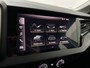 Audi A1 Sportback 25 TFSI - Carplay / Lane assist / Cruise / Parksens. achter