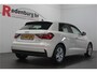 Audi A1 Sportback 25 TFSI - Carplay / Lane assist / Cruise / Parksens. achter