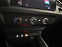 Audi A1 Sportback 25 TFSI - Carplay / Lane assist / Cruise / Parksens. achter