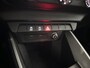 Audi A1 Sportback 25 TFSI - Carplay / Lane assist / Cruise / Parksens. achter