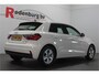 Audi A1 Sportback 25 TFSI - Carplay / Lane assist / Cruise / Parksens. achter