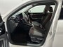 Audi A1 Sportback 25 TFSI - Carplay / Lane assist / Cruise / Parksens. achter