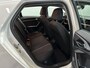 Audi A1 Sportback 25 TFSI - Carplay / Lane assist / Cruise / Parksens. achter