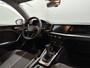 Audi A1 Sportback 25 TFSI - Carplay / Lane assist / Cruise / Parksens. achter