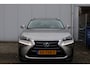 Lexus NX 300h AWD 25th Edition