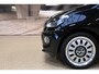 Volkswagen Up! 1.0 High Up! Black Up! 60pk BlueMotion | 1e Eigenaar | Cruise control | PDC | 100% (Dealer) onderhouden label