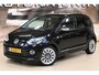 Volkswagen Up! 1.0 High Up! Black Up! 60pk BlueMotion | 1e Eigenaar | Cruise control | PDC | 100% (Dealer) onderhouden label