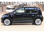 Volkswagen Up! 1.0 High Up! Black Up! 60pk BlueMotion | 1e Eigenaar | Cruise control | PDC | 100% (Dealer) onderhouden label