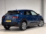 Citroën C4 Cactus Feel Pack 1.2 Turbo 110pk EAT6 | TREKHAAK | CAMERA | DAB+ | CLIMA | CRUISE CONTROL | APPLE CARPLAY / ANROID AUTO
