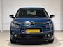 Citroën C4 Cactus Feel Pack 1.2 Turbo 110pk EAT6 | TREKHAAK | CAMERA | DAB+ | CLIMA | CRUISE CONTROL | APPLE CARPLAY / ANROID AUTO