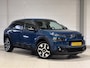 Citroën C4 Cactus Feel Pack 1.2 Turbo 110pk EAT6 | TREKHAAK | CAMERA | DAB+ | CLIMA | CRUISE CONTROL | APPLE CARPLAY / ANROID AUTO