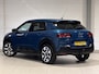 Citroën C4 Cactus Feel Pack 1.2 Turbo 110pk EAT6 | TREKHAAK | CAMERA | DAB+ | CLIMA | CRUISE CONTROL | APPLE CARPLAY / ANROID AUTO