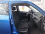 Suzuki Swift 1.2 Summer EASSS Cruise / stoelverwarming / trekhaak