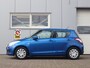 Suzuki Swift 1.2 Summer EASSS Cruise / stoelverwarming / trekhaak