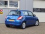 Suzuki Swift 1.2 Summer EASSS Cruise / stoelverwarming / trekhaak