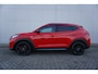 Hyundai Tucson 1.6 CRDi 48V N-Line AUTOMAAT - Climate / Navi / 360 camera / Parkeersens. / Trekhaak / NAP