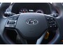 Hyundai Tucson 1.6 CRDi 48V N-Line AUTOMAAT - Climate / Navi / 360 camera / Parkeersens. / Trekhaak / NAP