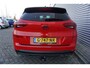 Hyundai Tucson 1.6 CRDi 48V N-Line AUTOMAAT - Climate / Navi / 360 camera / Parkeersens. / Trekhaak / NAP