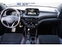 Hyundai Tucson 1.6 CRDi 48V N-Line AUTOMAAT - Climate / Navi / 360 camera / Parkeersens. / Trekhaak / NAP