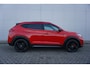 Hyundai Tucson 1.6 CRDi 48V N-Line AUTOMAAT - Climate / Navi / 360 camera / Parkeersens. / Trekhaak / NAP