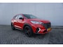 Hyundai Tucson 1.6 CRDi 48V N-Line AUTOMAAT - Climate / Navi / 360 camera / Parkeersens. / Trekhaak / NAP