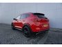 Hyundai Tucson 1.6 CRDi 48V N-Line AUTOMAAT - Climate / Navi / 360 camera / Parkeersens. / Trekhaak / NAP