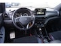 Hyundai Tucson 1.6 CRDi 48V N-Line AUTOMAAT - Climate / Navi / 360 camera / Parkeersens. / Trekhaak / NAP