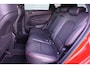 Hyundai Tucson 1.6 CRDi 48V N-Line AUTOMAAT - Climate / Navi / 360 camera / Parkeersens. / Trekhaak / NAP
