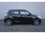Suzuki Swift 1.2 Comfort EASSS Airco / Elektr. ramen / Parkeersens. / Lm velgen / NAP