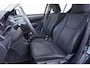 Suzuki Swift 1.2 Comfort EASSS Airco / Elektr. ramen / Parkeersens. / Lm velgen / NAP