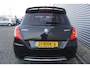 Suzuki Swift 1.2 Comfort EASSS Airco / Elektr. ramen / Parkeersens. / Lm velgen / NAP