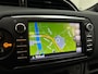 Toyota Yaris Occasion 1.5 Hybrid Premium | Airco | Grijs | Tweedehands Toyota Yaris | Cruisecontrol | Panoramadak