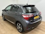 Toyota Yaris Occasion 1.5 Hybrid Premium | Airco | Grijs | Tweedehands Toyota Yaris | Cruisecontrol | Panoramadak