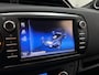 Toyota Yaris Occasion 1.5 Hybrid Premium | Airco | Grijs | Tweedehands Toyota Yaris | Cruisecontrol | Panoramadak