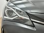 Toyota Yaris Occasion 1.5 Hybrid Premium | Airco | Grijs | Tweedehands Toyota Yaris | Cruisecontrol | Panoramadak