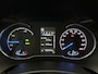 Toyota Yaris Occasion 1.5 Hybrid Premium | Airco | Grijs | Tweedehands Toyota Yaris | Cruisecontrol | Panoramadak