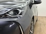 Toyota Yaris Occasion 1.5 Hybrid Premium | Airco | Grijs | Tweedehands Toyota Yaris | Cruisecontrol | Panoramadak