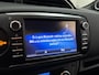 Toyota Yaris Occasion 1.5 Hybrid Premium | Airco | Grijs | Tweedehands Toyota Yaris | Cruisecontrol | Panoramadak