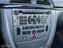 Citroën C5 2.0-16V Exclusive|AUTOMAAT|CRUISE|PDC|STOELVERWA.