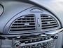 Citroën C5 2.0-16V Exclusive|AUTOMAAT|CRUISE|PDC|STOELVERWA.