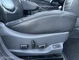 Citroën C5 2.0-16V Exclusive|AUTOMAAT|CRUISE|PDC|STOELVERWA.