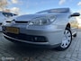 Citroën C5 2.0-16V Exclusive|AUTOMAAT|CRUISE|PDC|STOELVERWA.