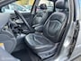 Citroën C5 2.0-16V Exclusive|AUTOMAAT|CRUISE|PDC|STOELVERWA.