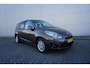 Renault Grand Scenic 1.4 TCe Expression Climate / Navi / Cruise / Elektr. ramen / Lm velgen / NAP