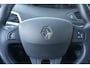 Renault Grand Scenic 1.4 TCe Expression Climate / Navi / Cruise / Elektr. ramen / Lm velgen / NAP