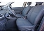 Renault Grand Scenic 1.4 TCe Expression Climate / Navi / Cruise / Elektr. ramen / Lm velgen / NAP