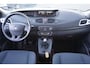 Renault Grand Scenic 1.4 TCe Expression Climate / Navi / Cruise / Elektr. ramen / Lm velgen / NAP